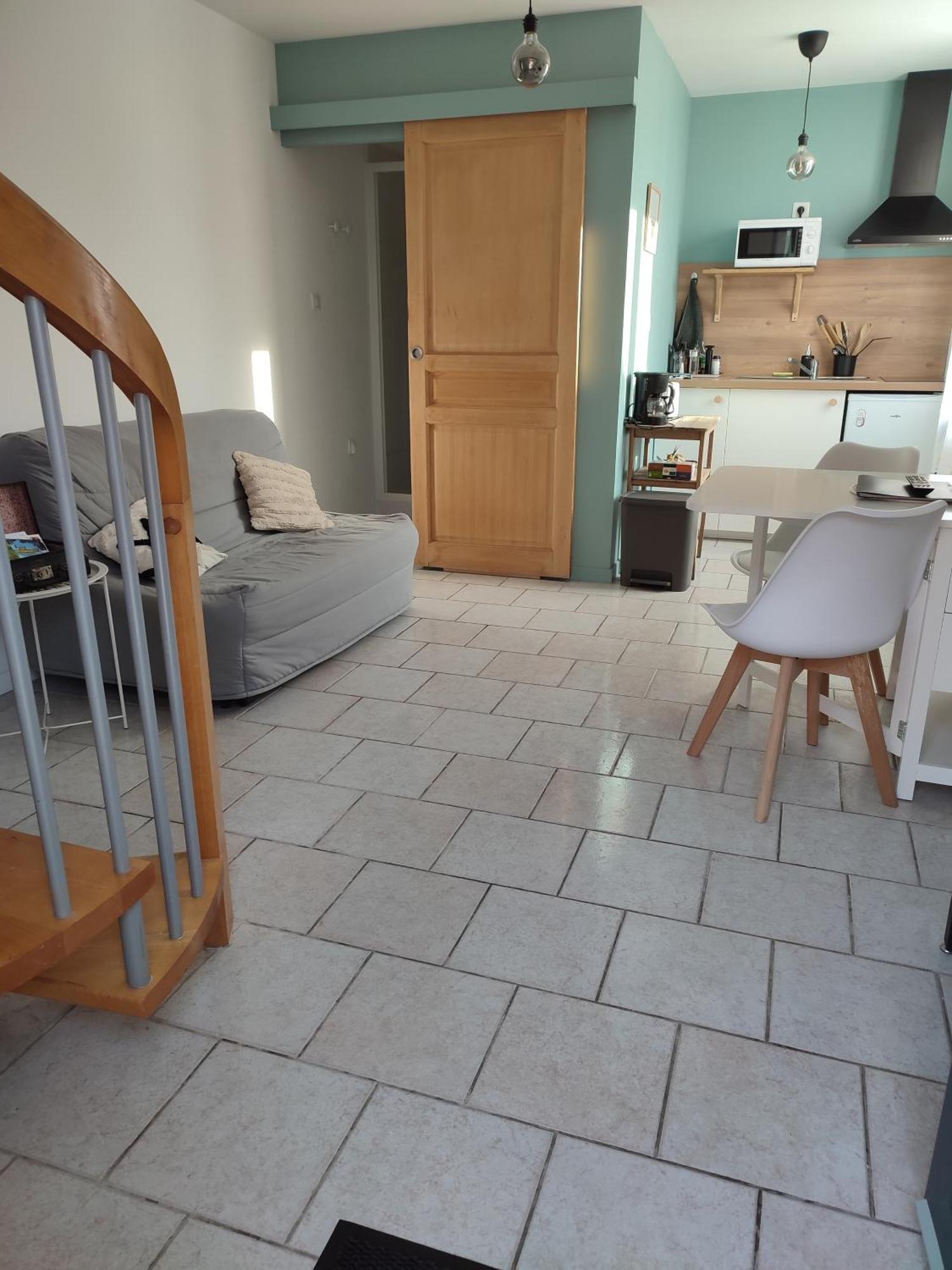 Chevincourt Maison De Campagne Avec Grand Parking Prive -Calme Et Serenite מראה חיצוני תמונה